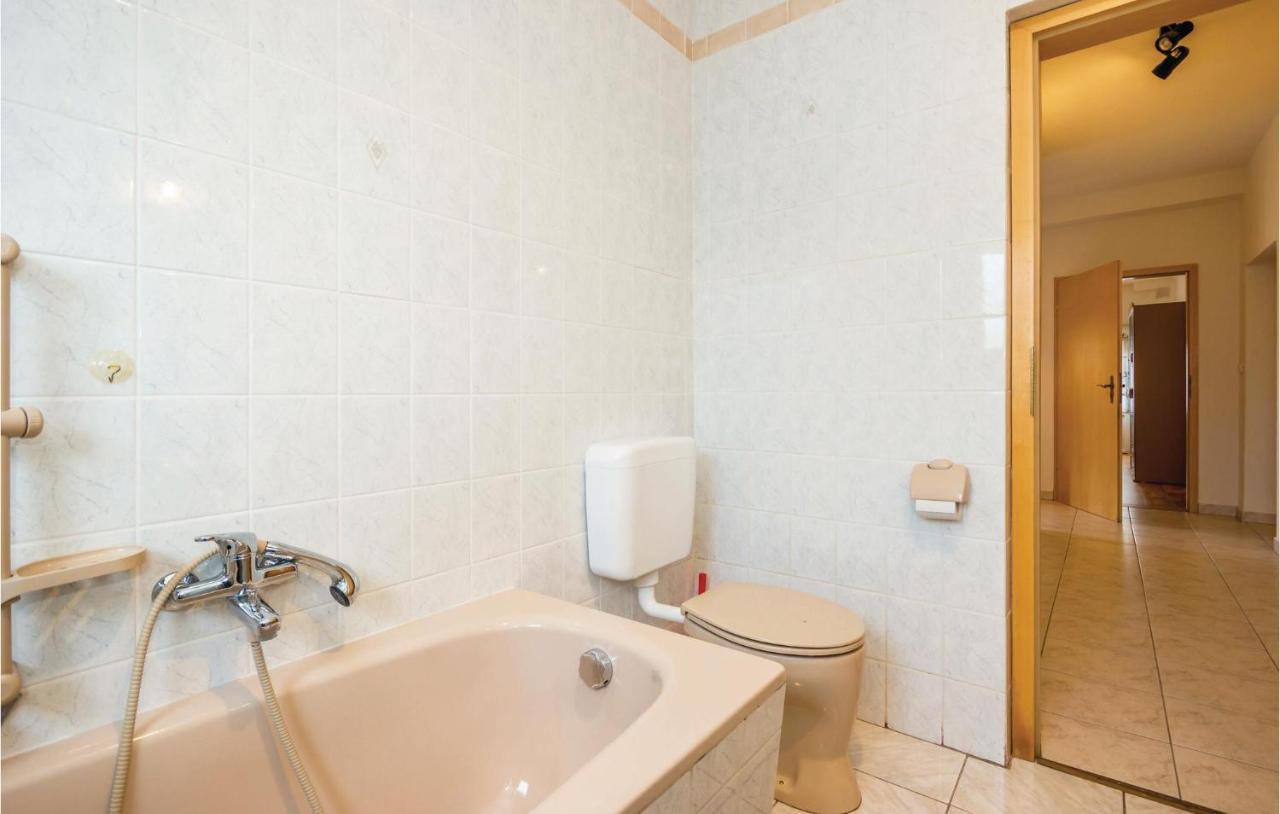 Stunning Apartment In マトゥリ エクステリア 写真