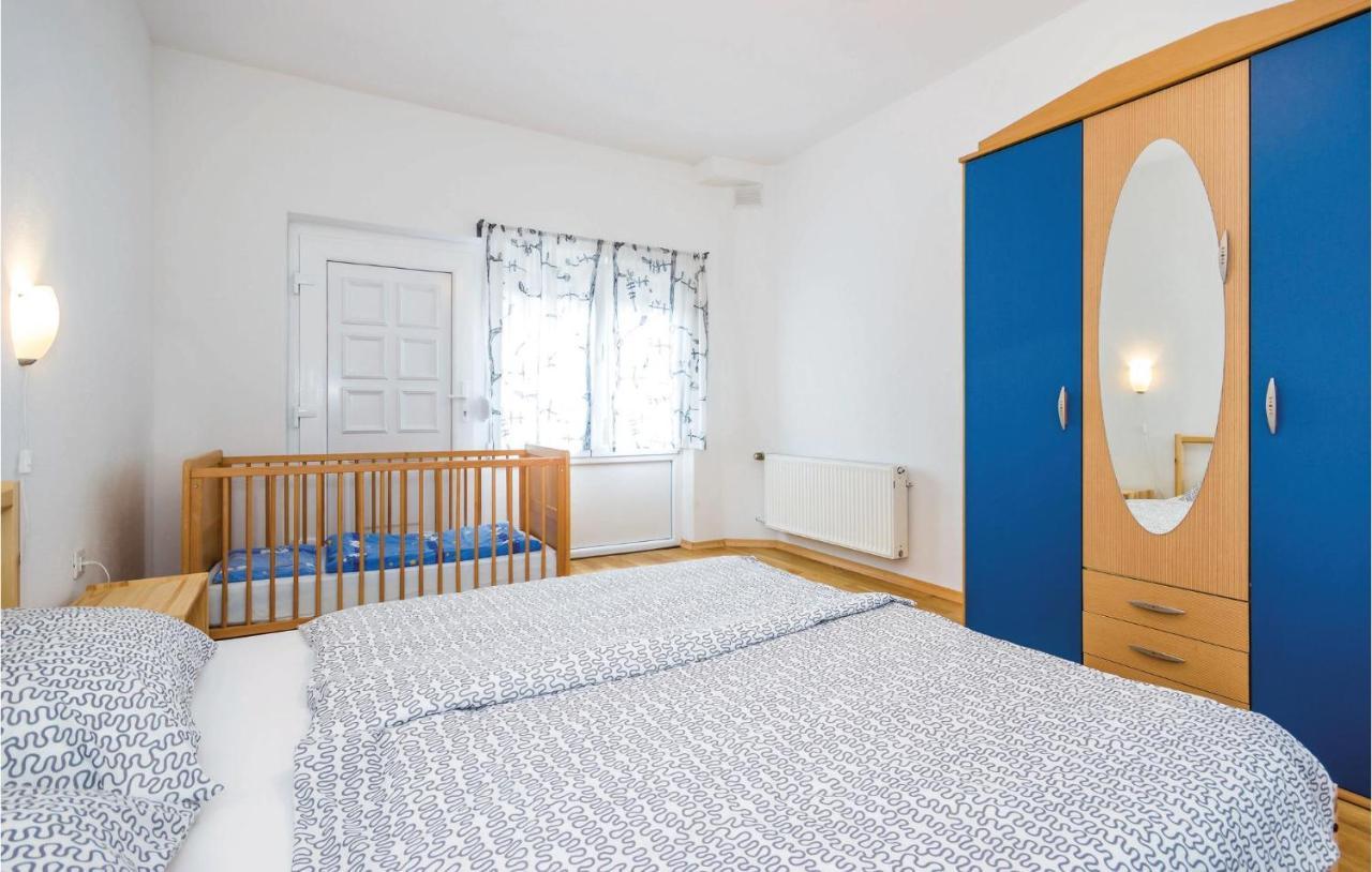 Stunning Apartment In マトゥリ エクステリア 写真