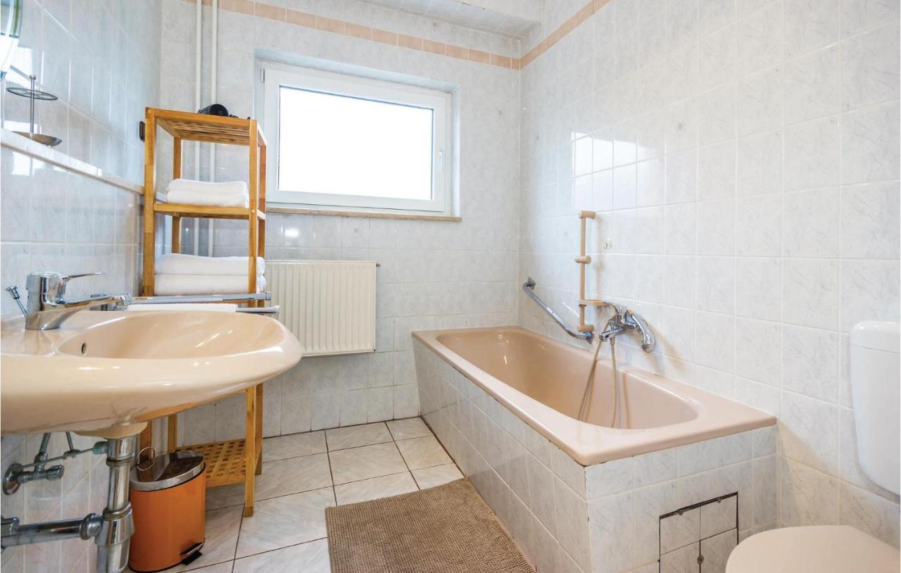 Stunning Apartment In マトゥリ エクステリア 写真