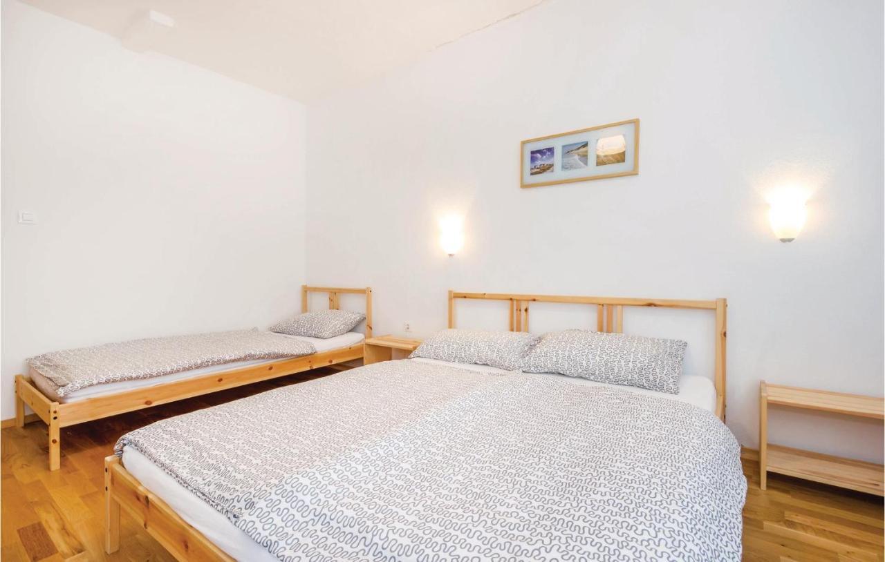 Stunning Apartment In マトゥリ エクステリア 写真