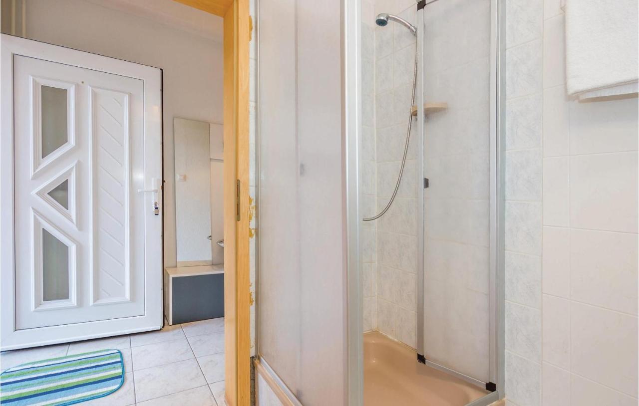 Stunning Apartment In マトゥリ エクステリア 写真
