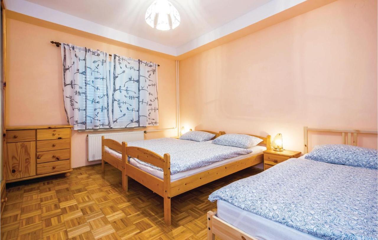Stunning Apartment In マトゥリ エクステリア 写真